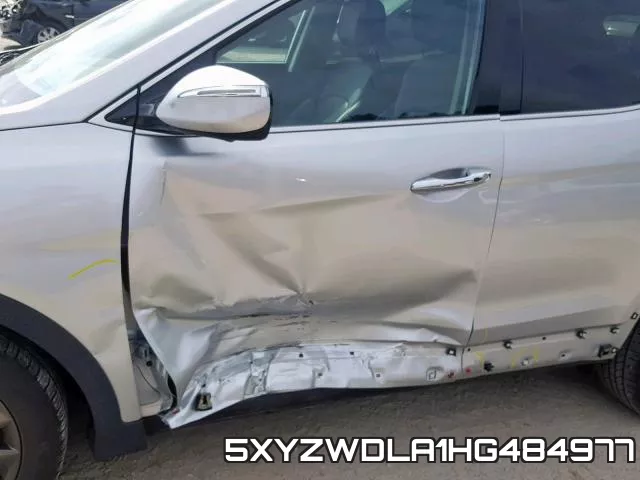 5XYZWDLA1HG484977_9.webp