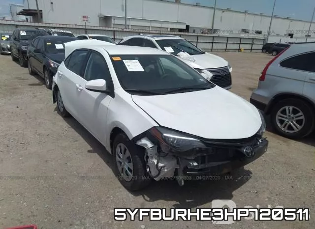 5YFBURHE3HP720511_1.webp