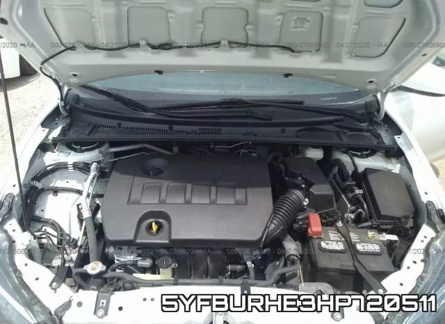 5YFBURHE3HP720511_10.webp