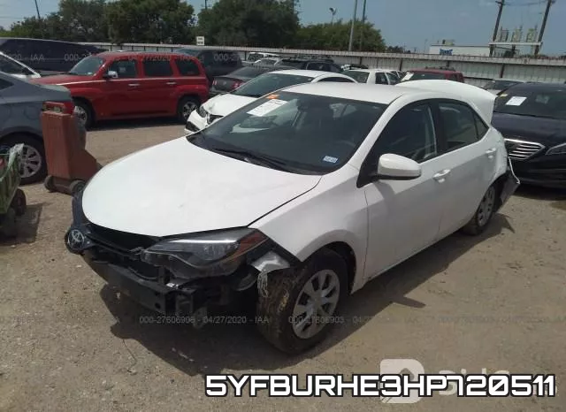 5YFBURHE3HP720511
