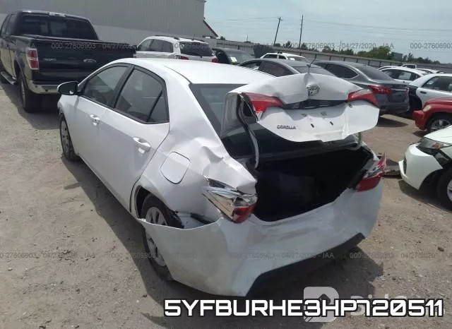 5YFBURHE3HP720511_3.webp