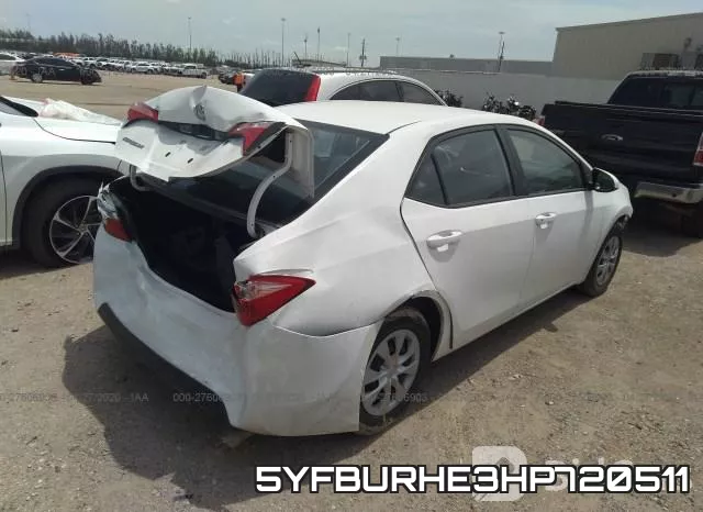 5YFBURHE3HP720511_4.webp