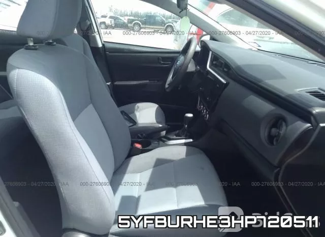 5YFBURHE3HP720511_5.webp