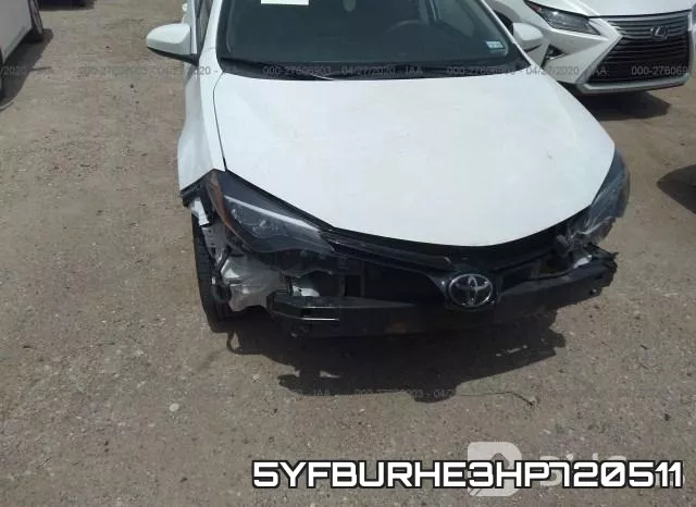 5YFBURHE3HP720511_6.webp