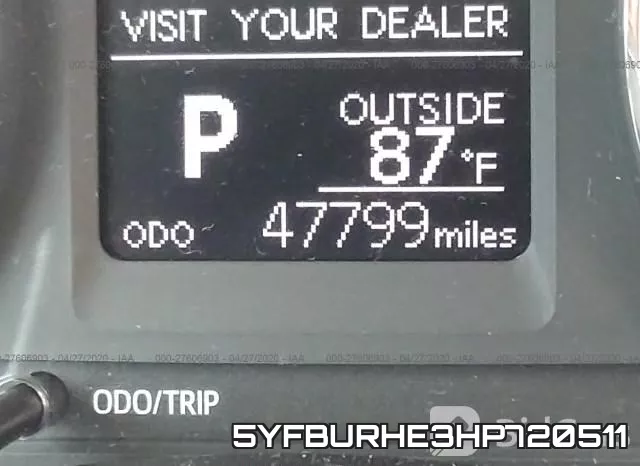 5YFBURHE3HP720511_7.webp