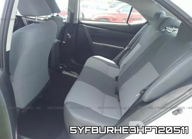 5YFBURHE3HP720511_8.webp