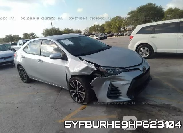 5YFBURHE9HP623104_1.webp