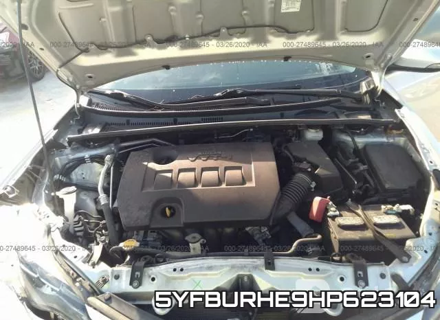 5YFBURHE9HP623104_10.webp
