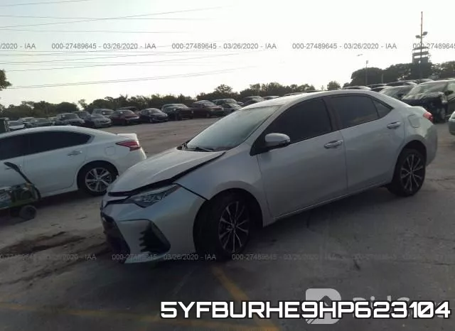 5YFBURHE9HP623104_2.webp