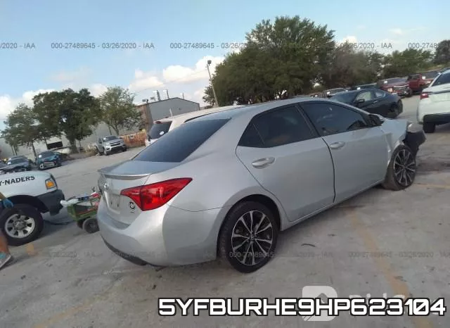 5YFBURHE9HP623104_4.webp