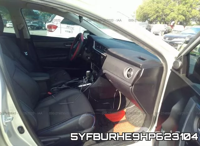 5YFBURHE9HP623104_5.webp