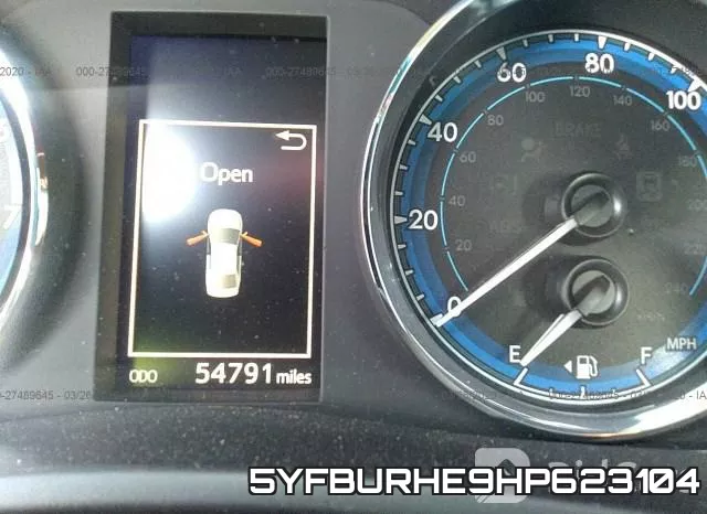 5YFBURHE9HP623104_7.webp