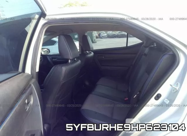 5YFBURHE9HP623104