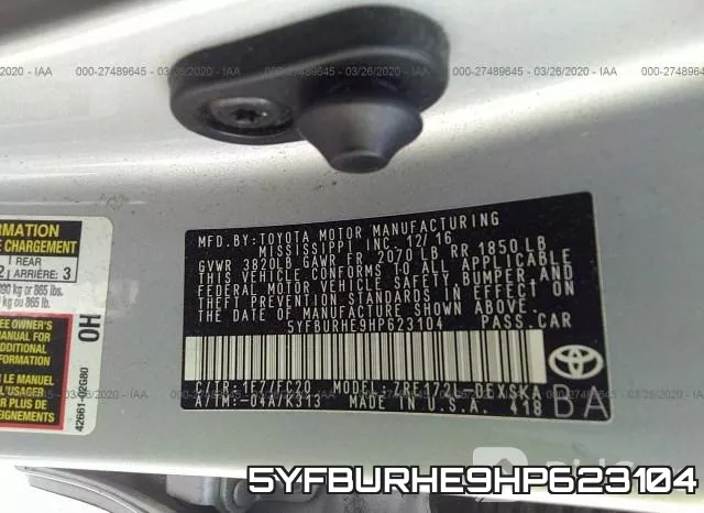 5YFBURHE9HP623104_9.webp