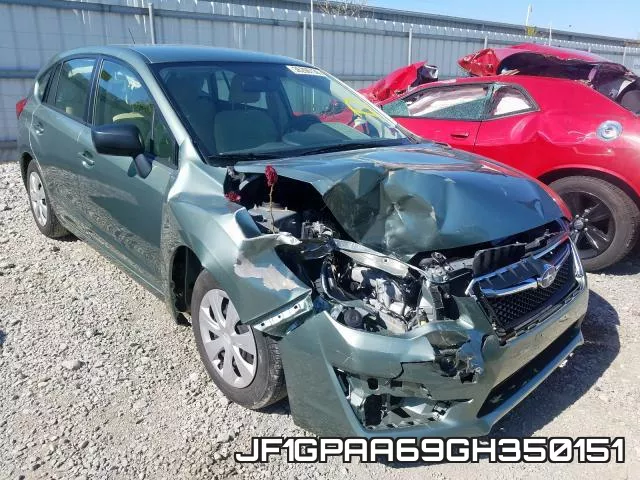 JF1GPAA69GH350151