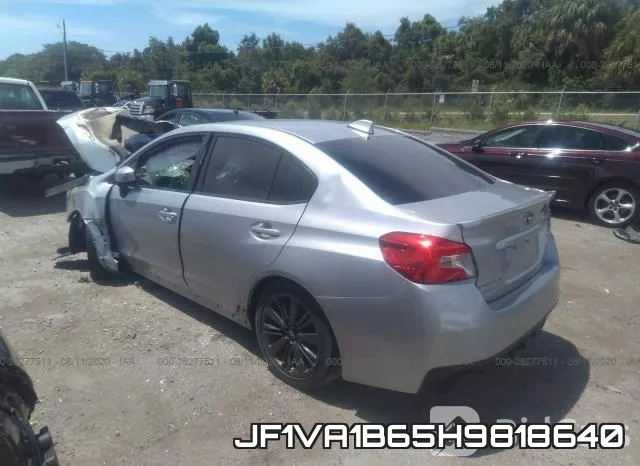 JF1VA1B65H9818640