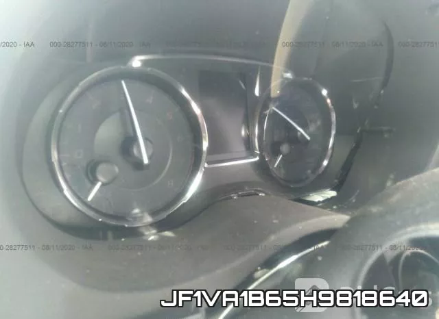 JF1VA1B65H9818640_7.webp
