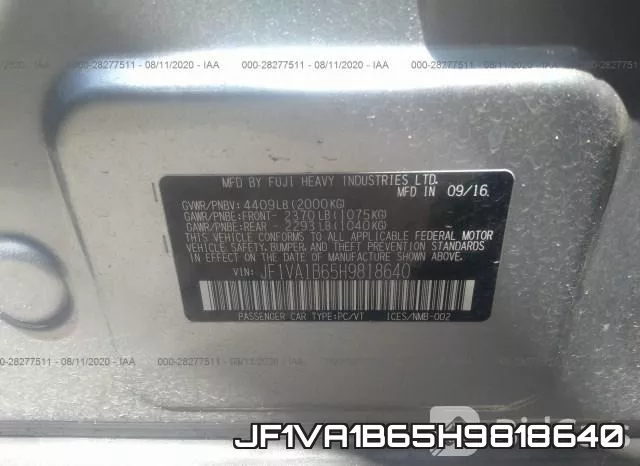 JF1VA1B65H9818640_9.webp