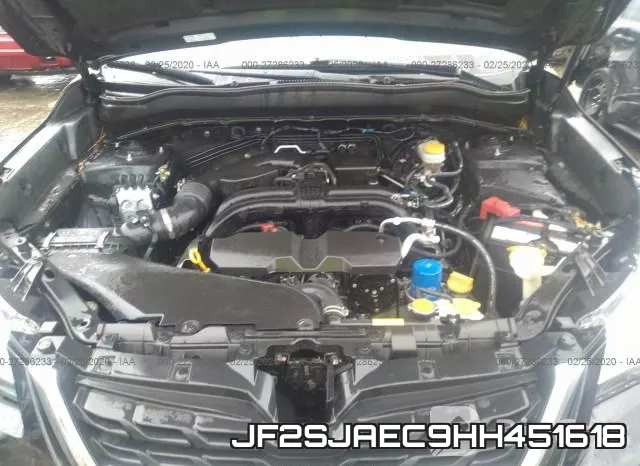 JF2SJAEC9HH451618_10.webp