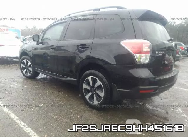 JF2SJAEC9HH451618_3.webp
