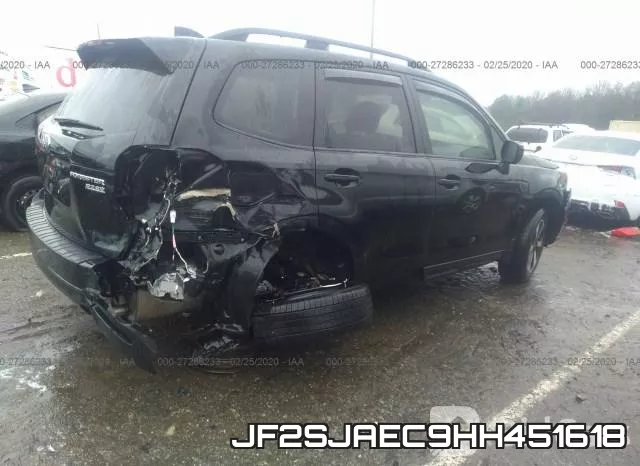 JF2SJAEC9HH451618_4.webp
