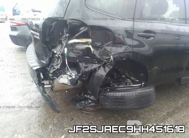 JF2SJAEC9HH451618_6.webp