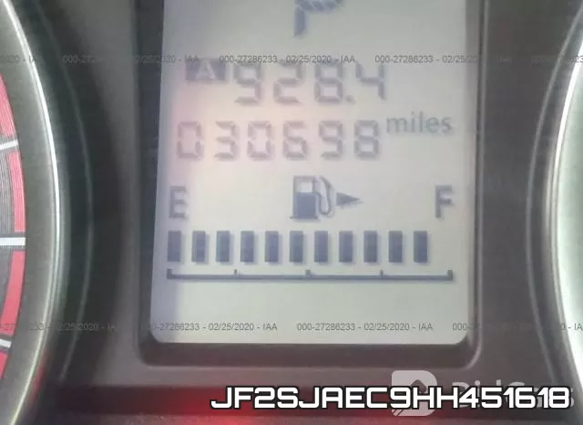 JF2SJAEC9HH451618_7.webp