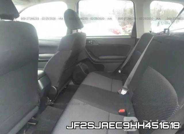 JF2SJAEC9HH451618_8.webp