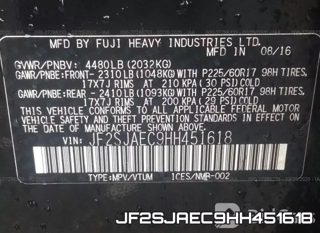 JF2SJAEC9HH451618_9.webp