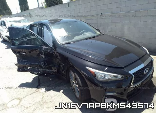 JN1EV7AP8KM543574_1.webp
