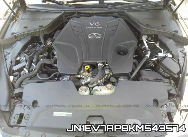 JN1EV7AP8KM543574_10.webp