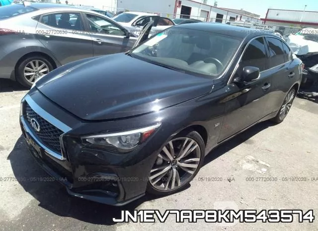 JN1EV7AP8KM543574_2.webp