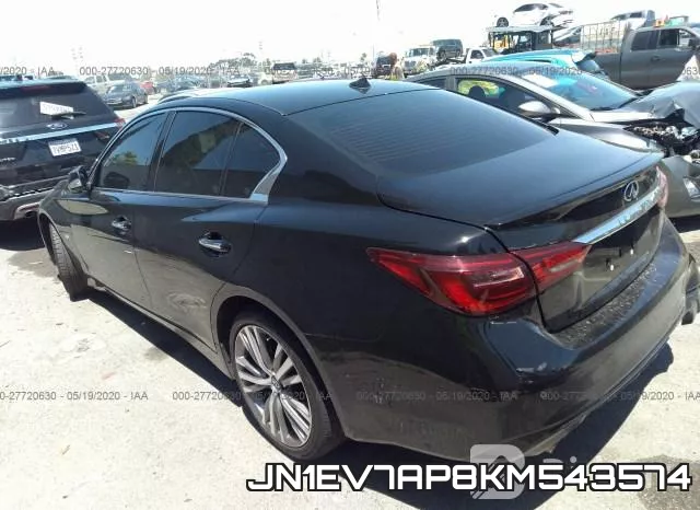 JN1EV7AP8KM543574_3.webp