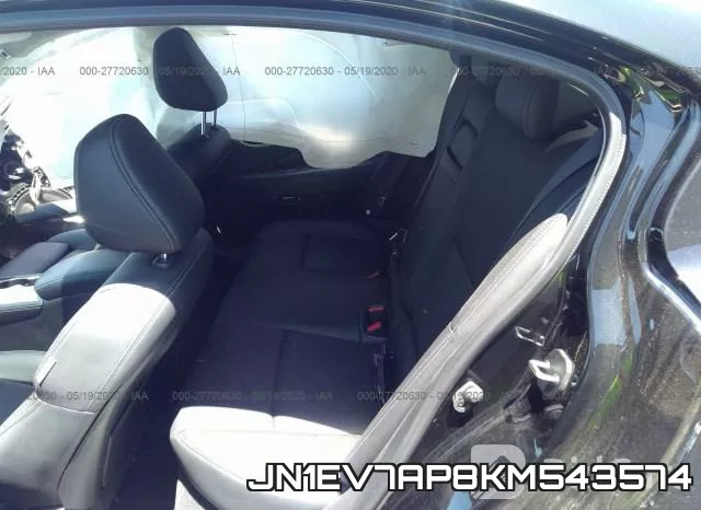 JN1EV7AP8KM543574_8.webp