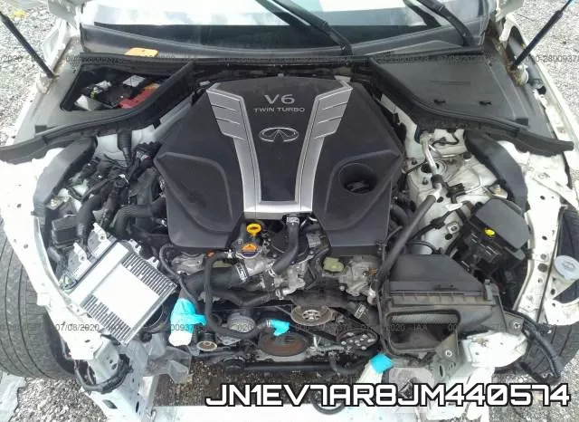 JN1EV7AR8JM440574_10.webp