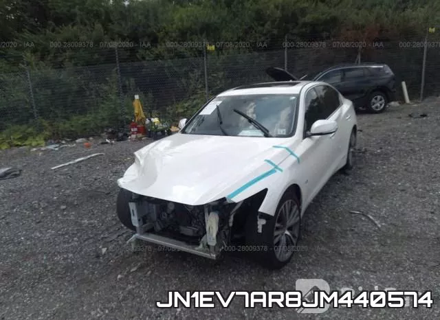 JN1EV7AR8JM440574