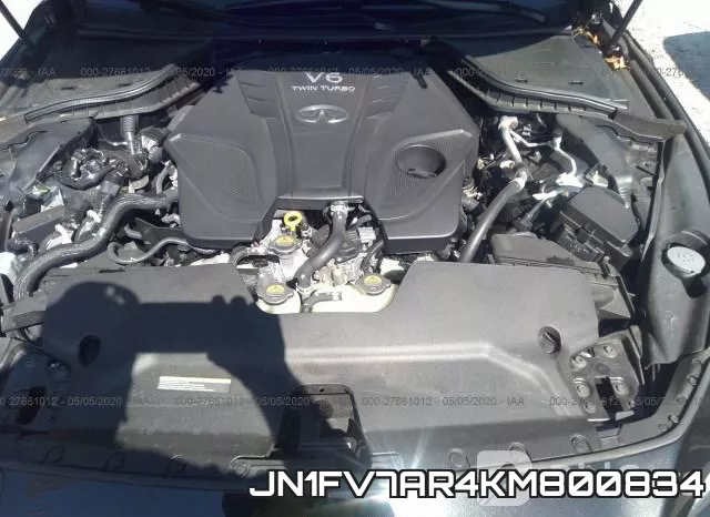 JN1FV7AR4KM800834_10.webp