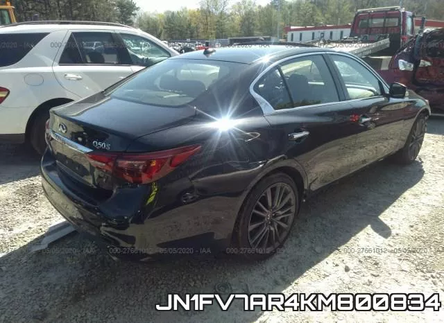 JN1FV7AR4KM800834_4.webp