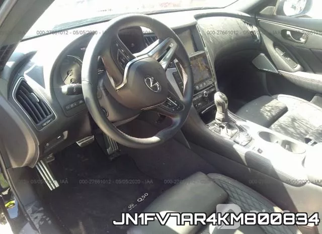 JN1FV7AR4KM800834_5.webp