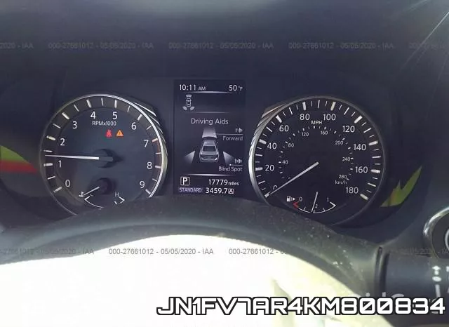 JN1FV7AR4KM800834_7.webp