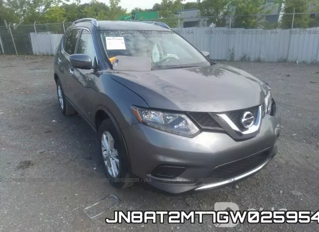 JN8AT2MT7GW025954