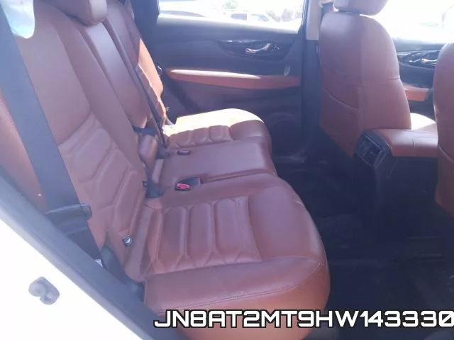 JN8AT2MT9HW143330_6.webp