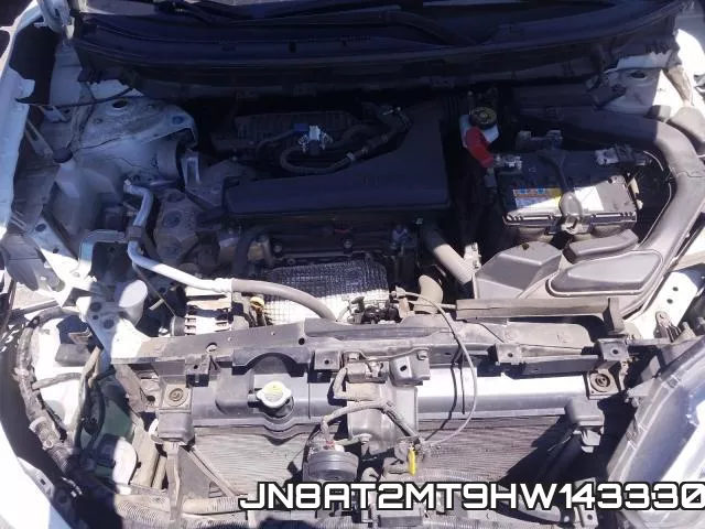 JN8AT2MT9HW143330_7.webp