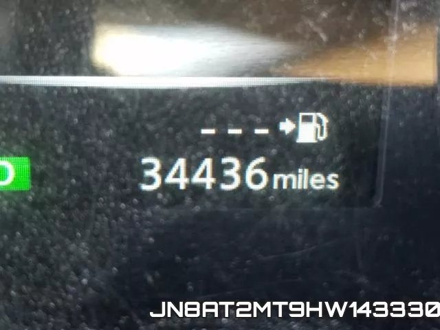 JN8AT2MT9HW143330_8.webp