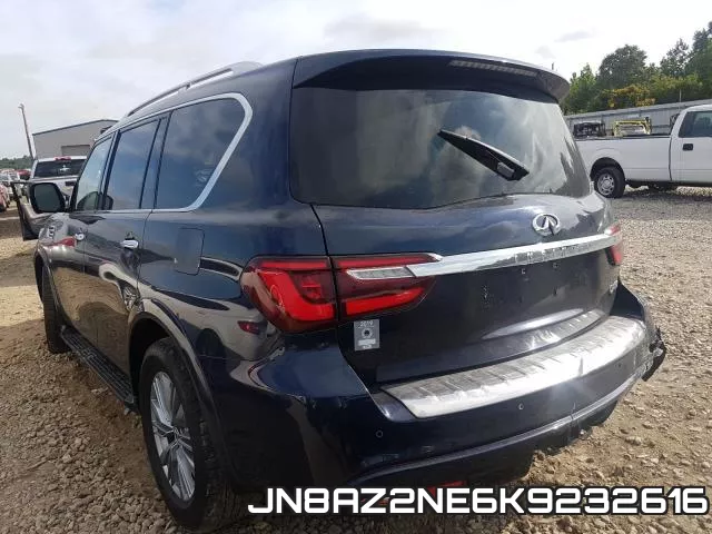 JN8AZ2NE6K9232616_3.webp