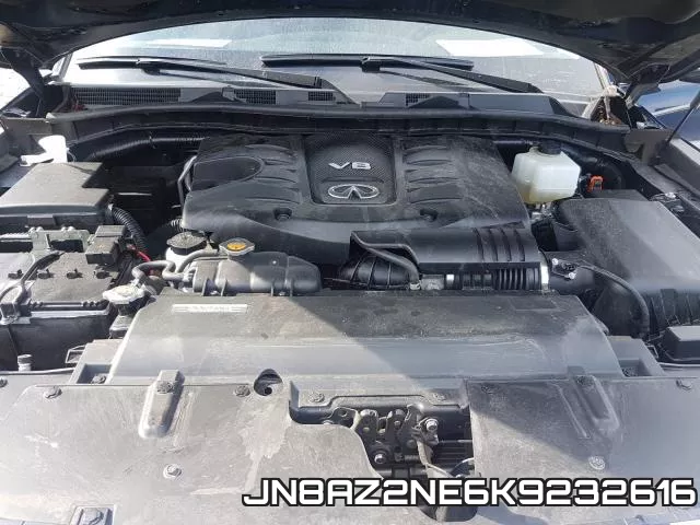 JN8AZ2NE6K9232616_7.webp