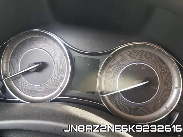 JN8AZ2NE6K9232616_8.webp