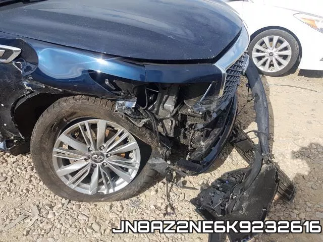 JN8AZ2NE6K9232616_9.webp