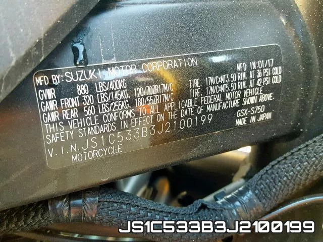 JS1C533B3J2100199_10.webp