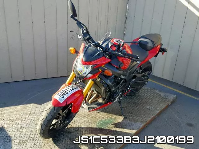 JS1C533B3J2100199_2.webp